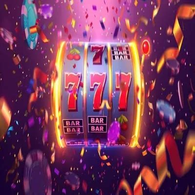 778pub.com|Sign up .